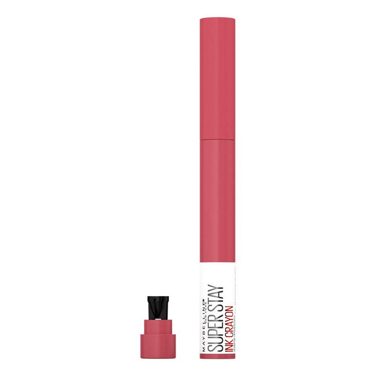 Ruj Maybelline Superstay Ink 85-change este bun (1,5 g)-5