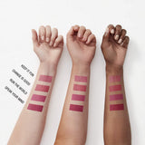 Ruj Maybelline Superstay Ink 85-change este bun (1,5 g)-4