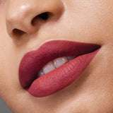 Ruj Maybelline Superstay Ink 85-change este bun (1,5 g)-3