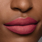 Ruj Maybelline Superstay Ink 85-change este bun (1,5 g)-2