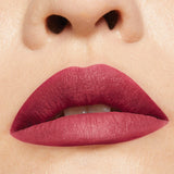 Ruj Maybelline Superstay Ink 85-change este bun (1,5 g)-1