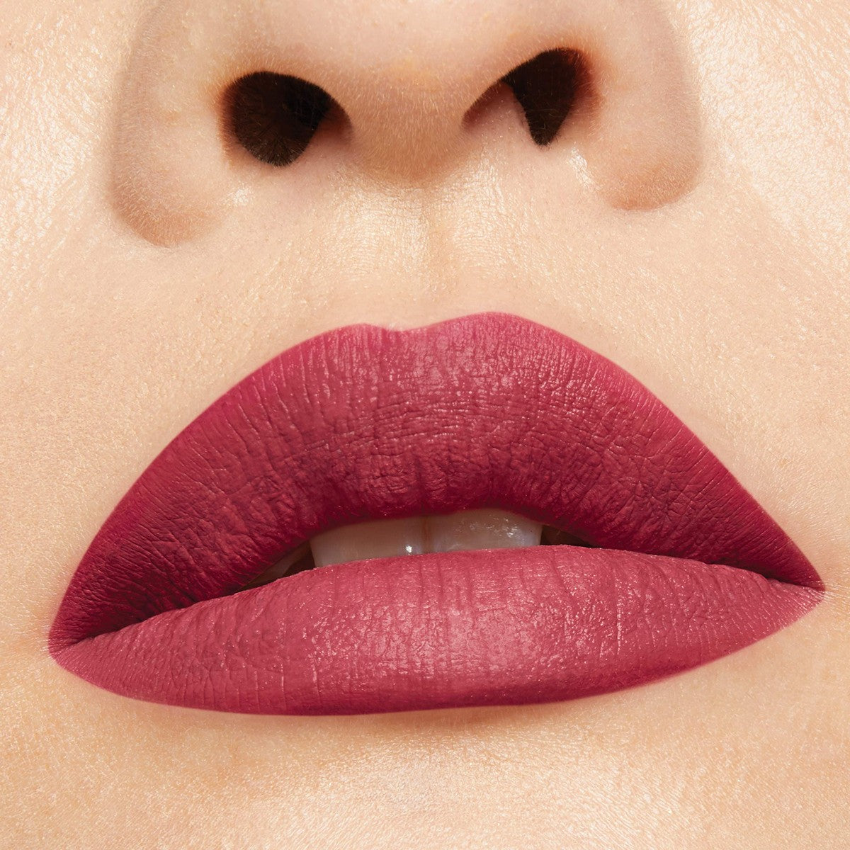 Lápiz labial Maybelline Superstay Ink 85-cambio es bueno (1,5 g)-1