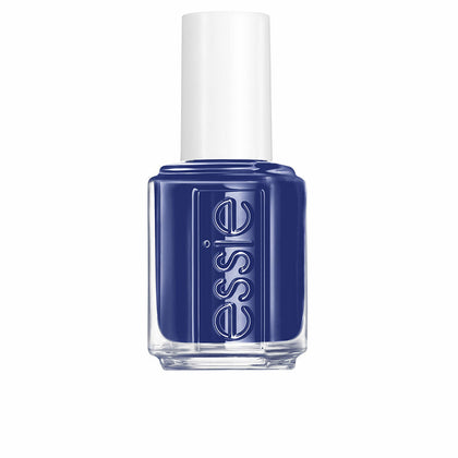 Nail polish Essie ESSIE 13,5 ml