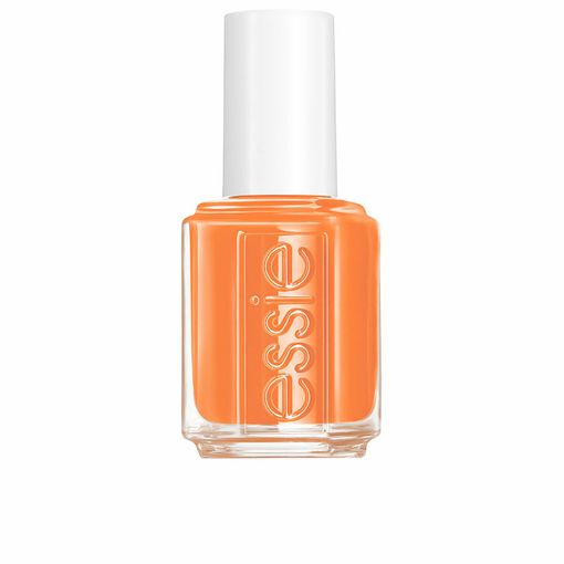 Essie smalto 993-Be Them All 13,5 ml