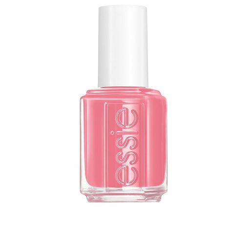 Essie smalto 992-Playful e Rebellious 13,5 ml