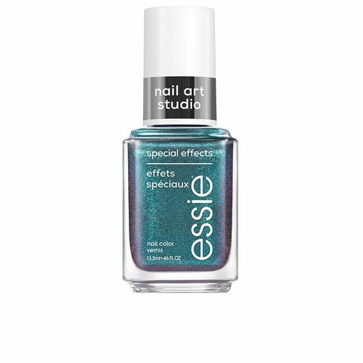 Essie Special Effects smalto per unghie 35-Spectrum Shift 13,5 ml