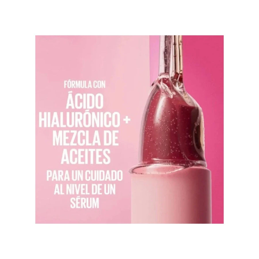 Maybelline Maybe It's siero rossetto 004-Wild Card 1 pz