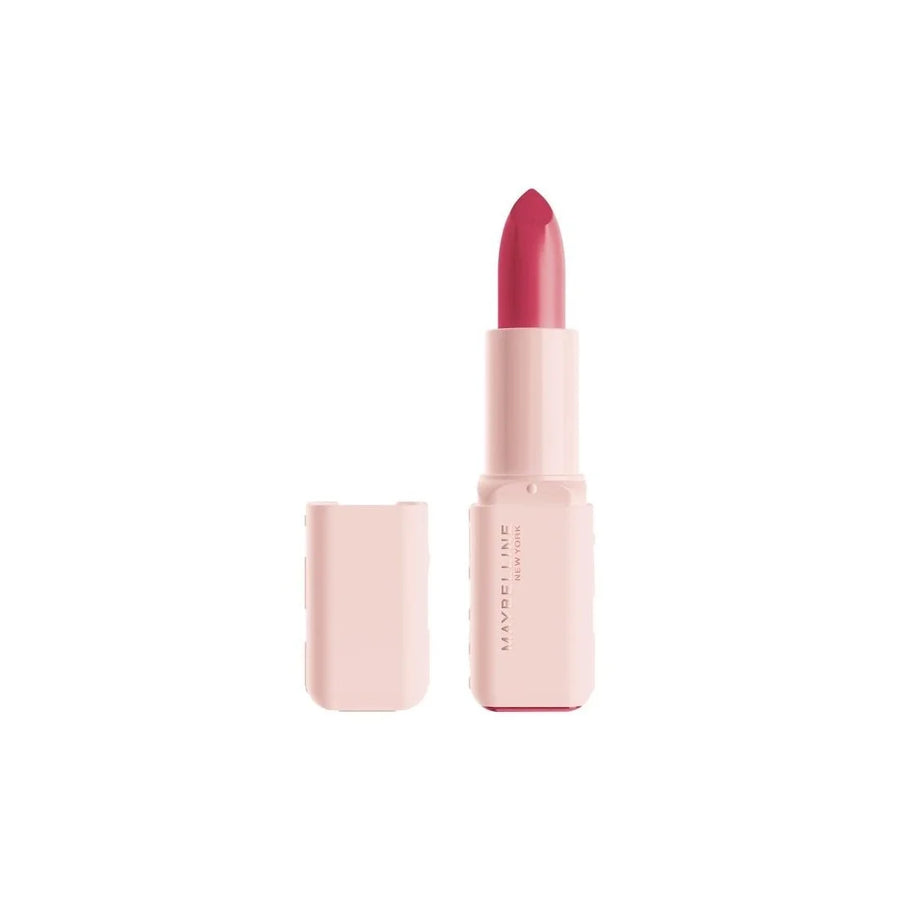 Maybelline Maybe It's siero rossetto 108-Fit Check 1 pz