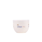 Body Cream Dove-1