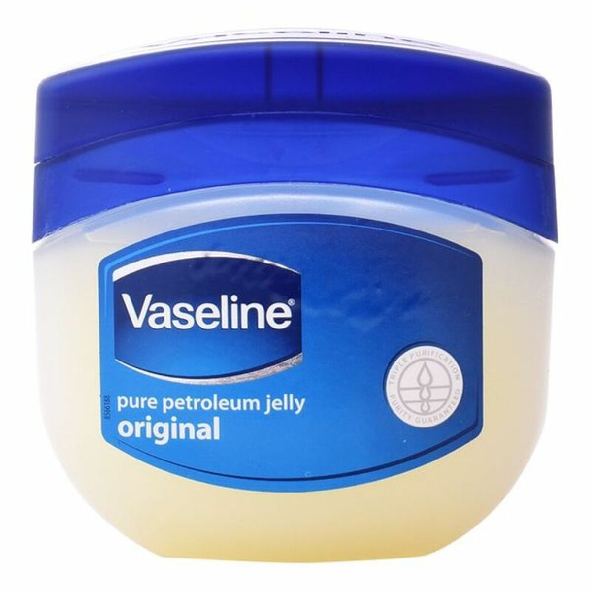 Gel reparator Vaseline Original Vasenol Vaseline Original (250 ml) 250 ml-0