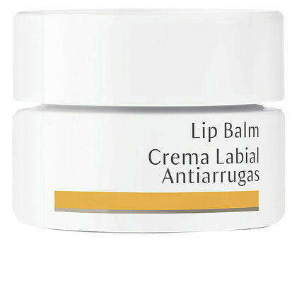Crema Labbra Antirughe Balsamo Labbra Dr. Hauschka (4,5 ml)