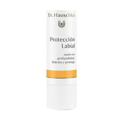 Baume à lèvres Dr Hauschka 1350-00980 (4,9 g)