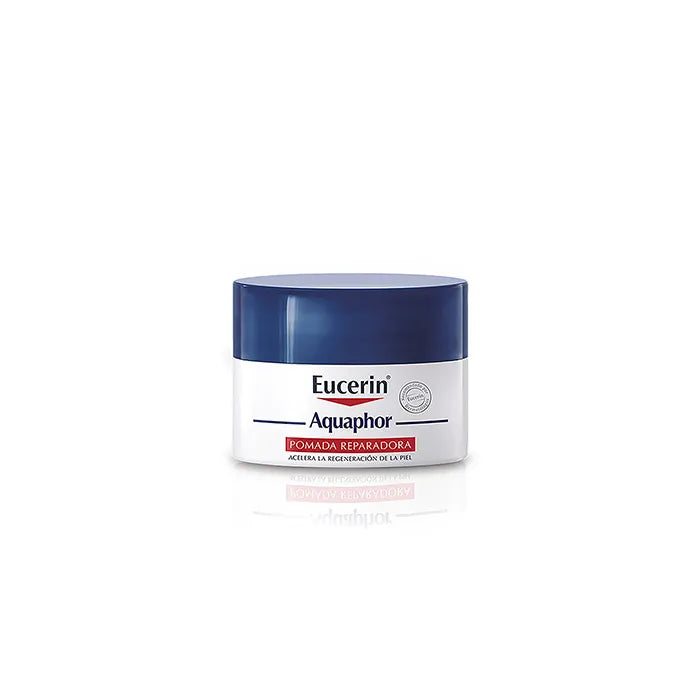 Eucerin Aquaphor Riparazione Unguento 7 g