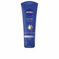 Handcreme Nivea NIVEA CARE 100 ml-0