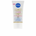 Anti-Brown Spot Hand Cream Nivea Luminous 630º Spf 15 (50 ml)-0
