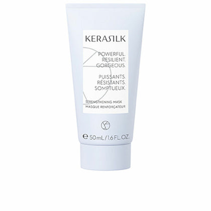 Mască de păr Kerasilk Specialists 50 ml