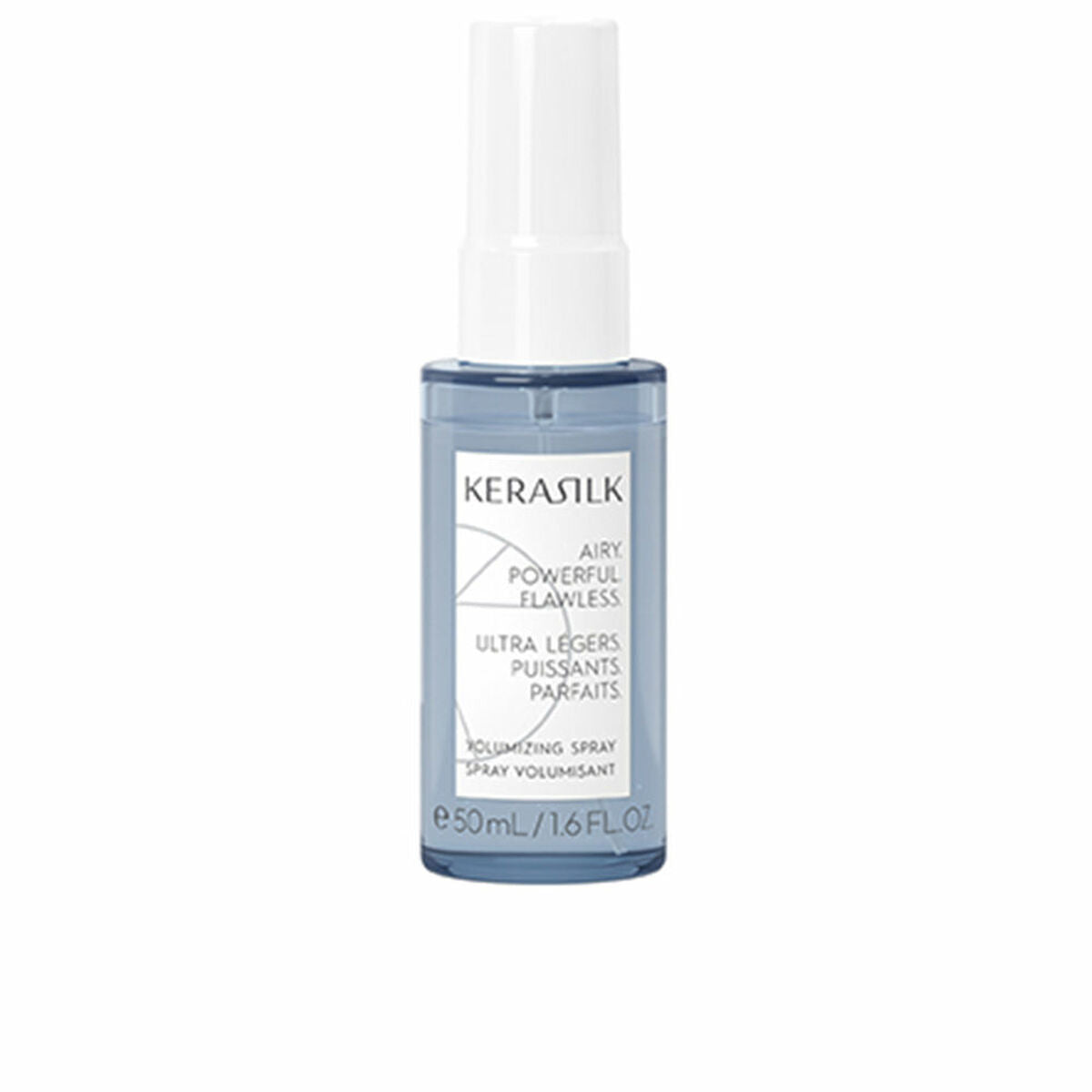 Volumenspray Kerasilk Specialists 50 ml-0