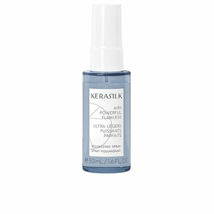 Volumenspray Kerasilk Specialists 50 ml