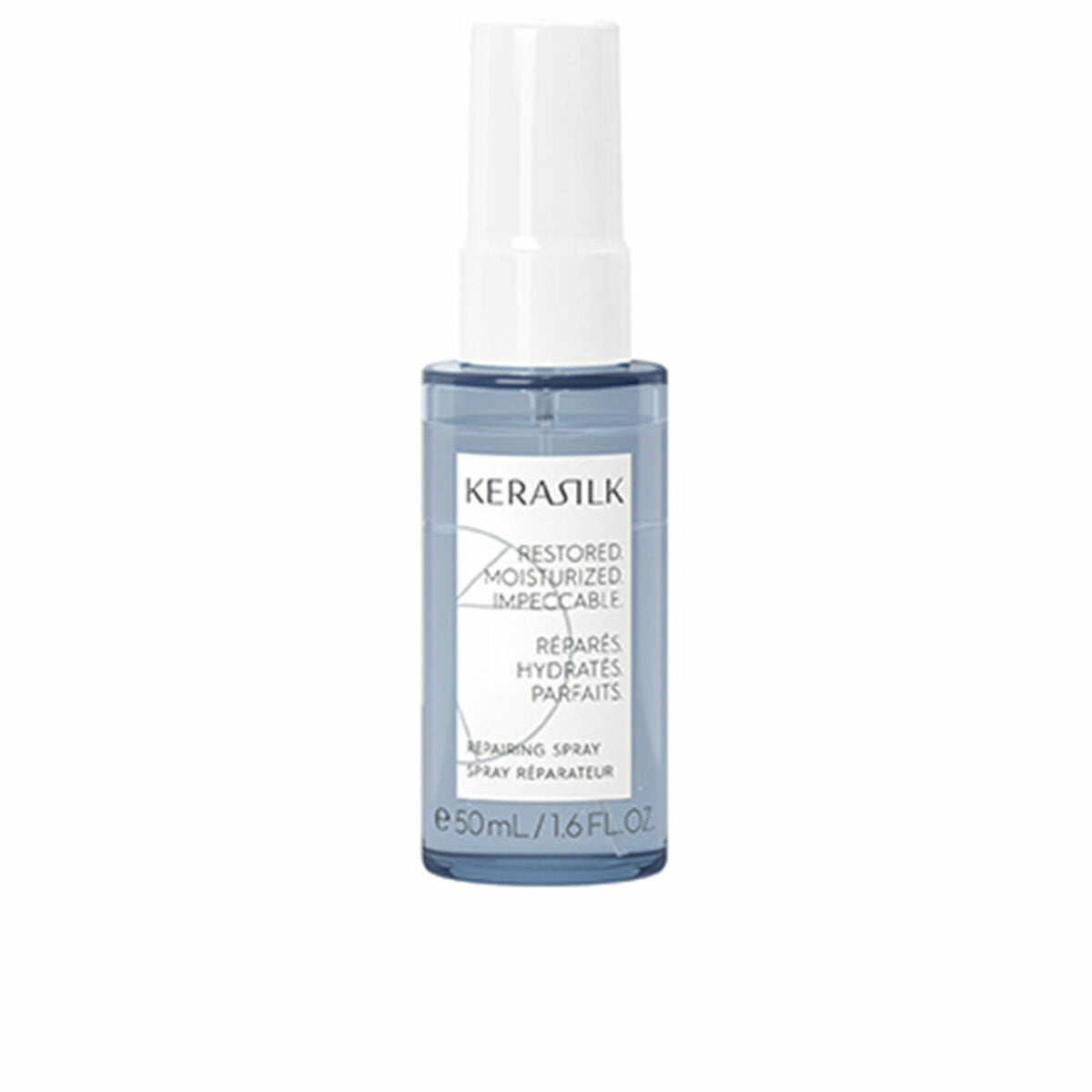 Spray Riparatore Kerasilk Specialists 50 ml-0