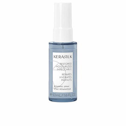 Spray Riparatore Kerasilk Specialists 50 ml