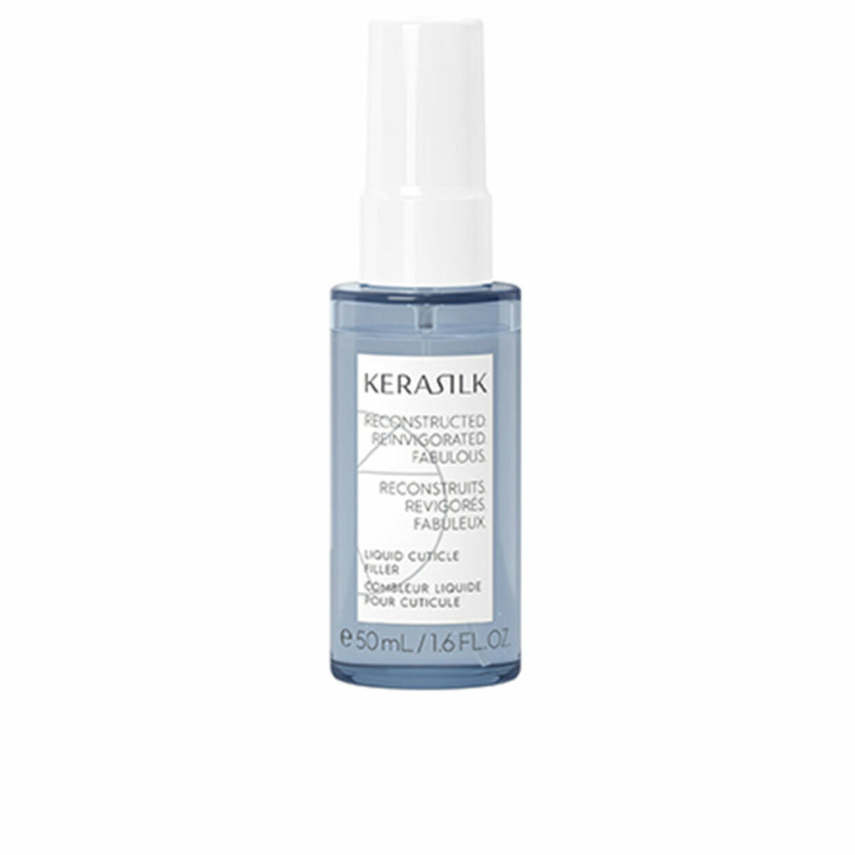 Repairing Fluid Kerasilk Specialists 50 ml-0