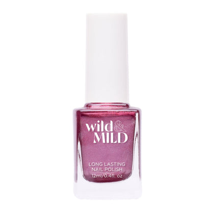 Nagellack Wild & Mild M773 365 Tage 12 ml