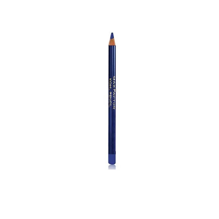 Max Factor Khol eyeliner Pencil 80 Cobalt Blue