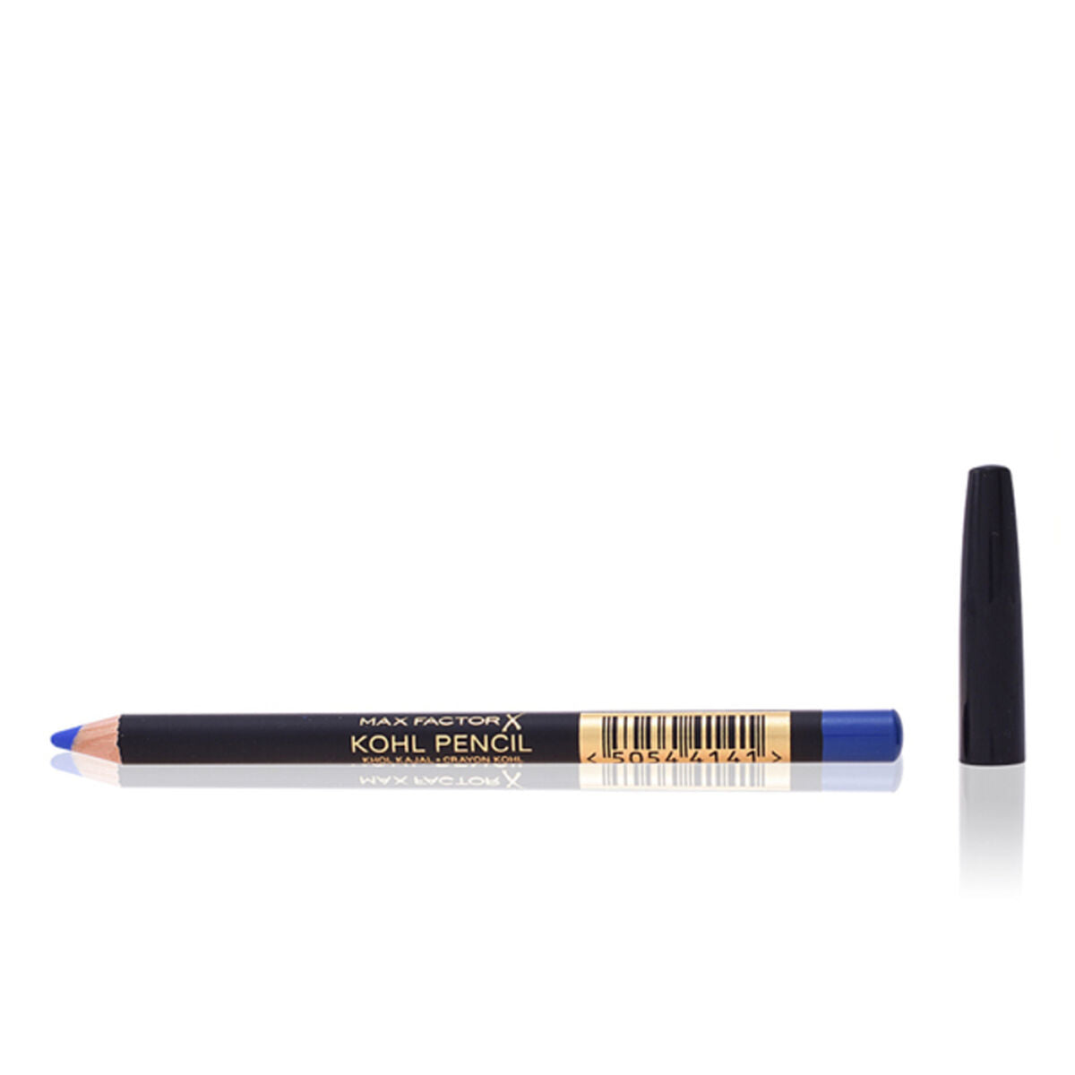 Augenstift Kohl Pencil Max Factor-5