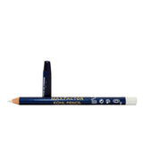 Augenstift Kohl Pencil Max Factor-3