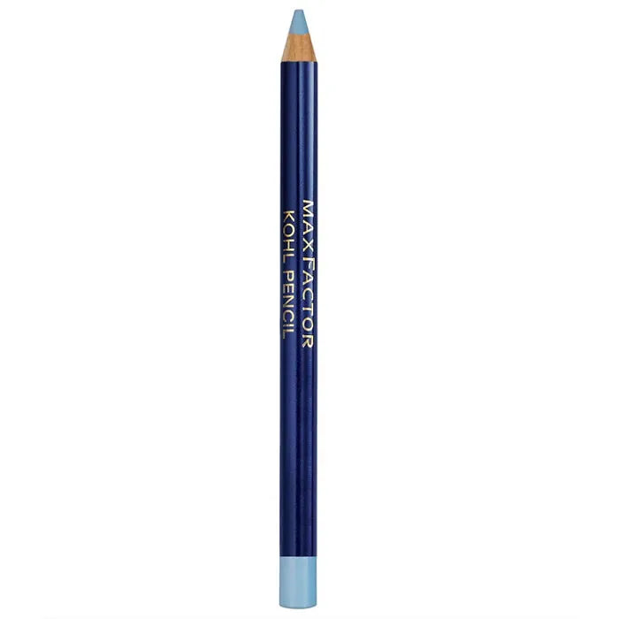 Max Factor Khol eyeliner Pencil 60 Ice Blue