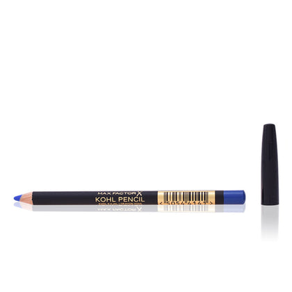 Augenstift Kohl Bleistift Max Factor