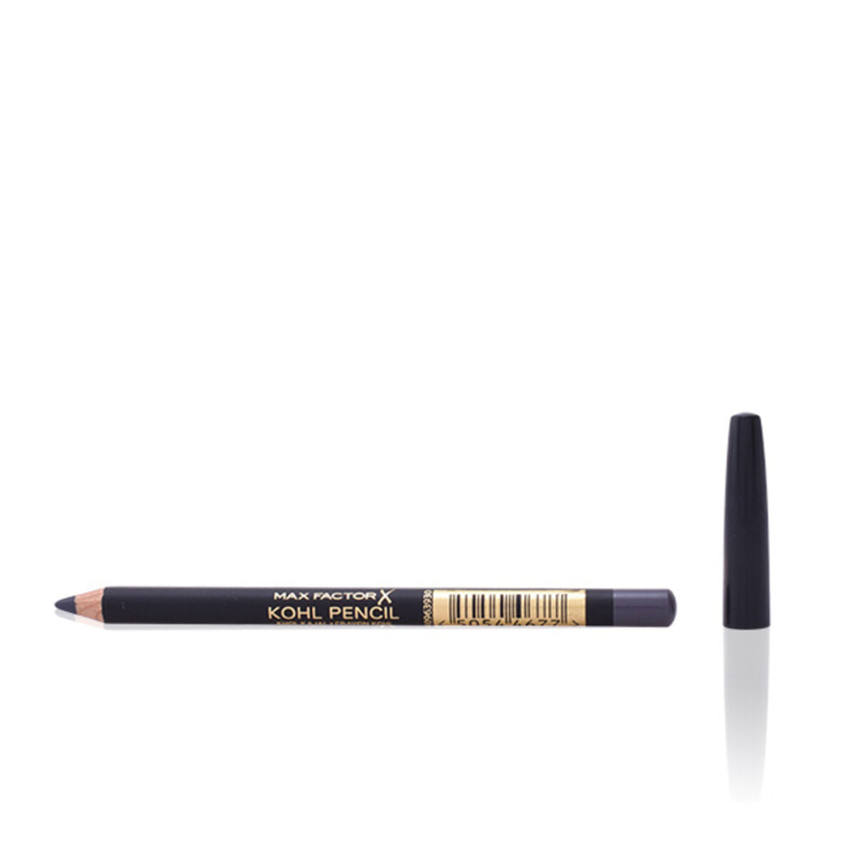 Augenstift Kohl Pencil Max Factor-1