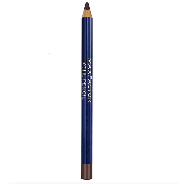 Max Factor Khol eyeliner Pencil 30 Brown