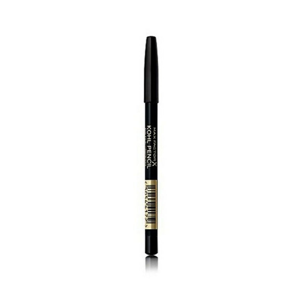 Eyeliner Kohl Max Faktor (1,2 g)-0
