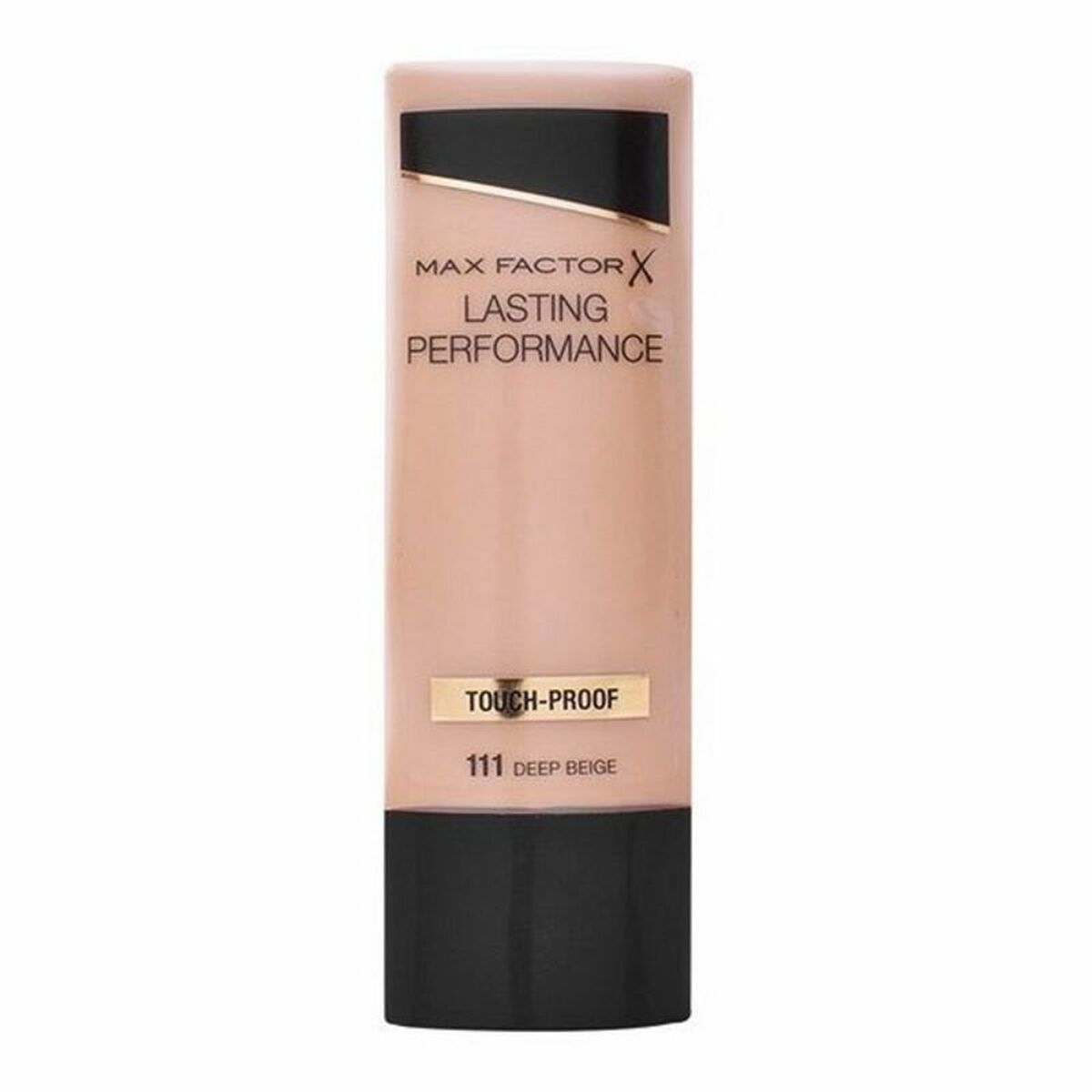 Base de maquillage liquide Performance durable facteur maximum (35 ml)-1