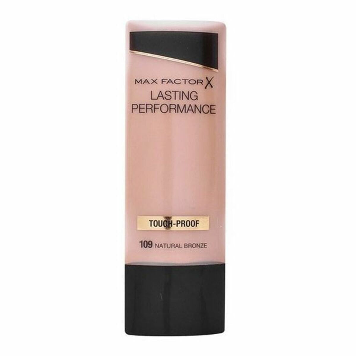 Base de Maquillaje Líquida Lasting Performance Max Factor (35 ml)-2