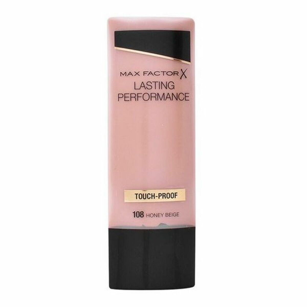 Base de Maquillaje Líquida Lasting Performance Max Factor (35 ml)-3