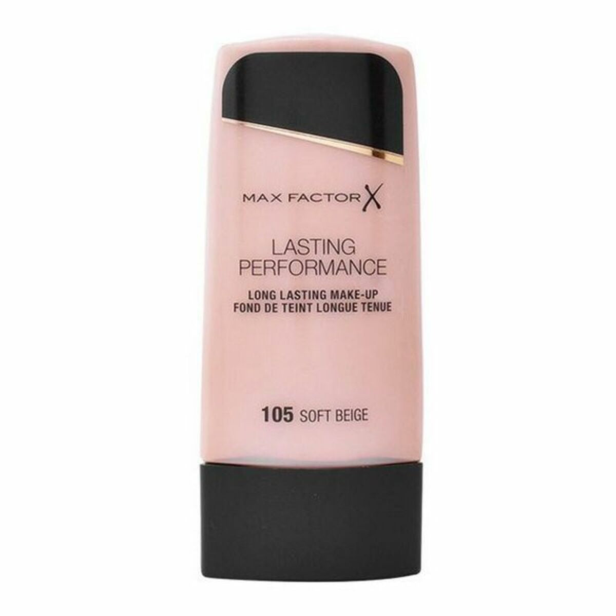 Base de Maquillaje Líquida Lasting Performance Max Factor (35 ml)-5