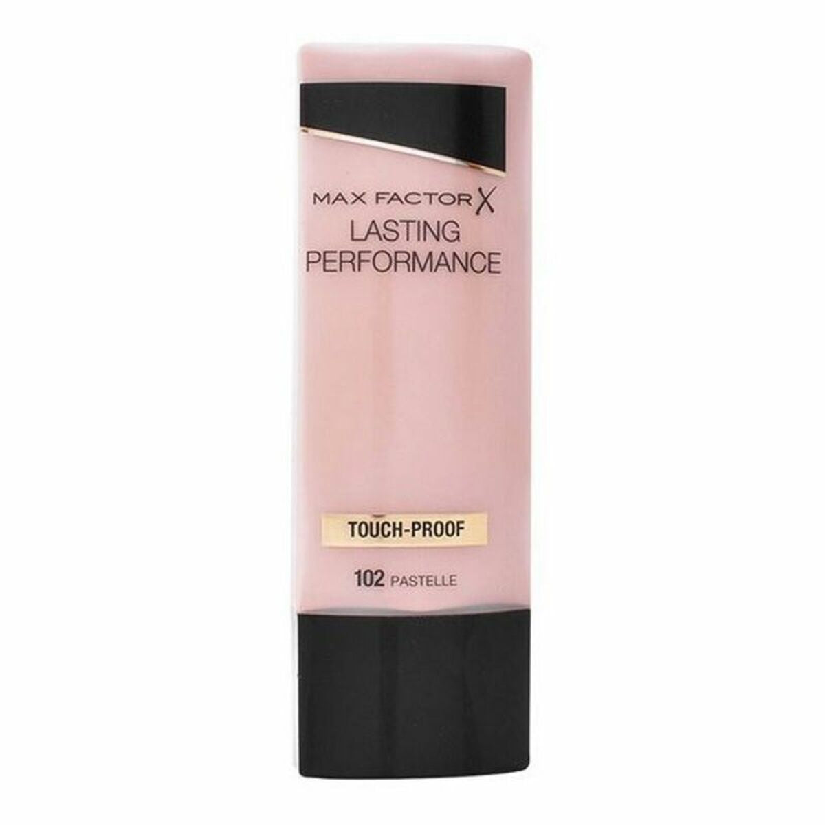 Base de Maquillaje Líquida Lasting Performance Max Factor (35 ml)-0