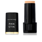 Gesichtskorrektur Pan Stick Max Factor (9 g)-0