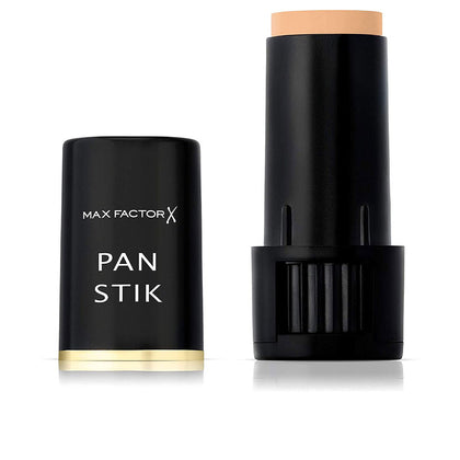 Gesichtskorrektur Pan Stick Max Factor (9 g)