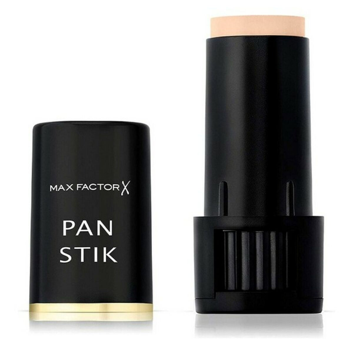 Facial Corrector Pan Stick Max Factor (9 g)-4