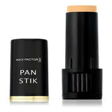 Facial Corrector Pan Stick Max Factor (9 g)-3