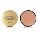 Lidschatten Ebony Max Factor 81496168-0