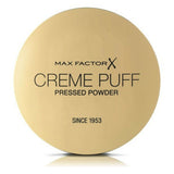 Lidschatten Ebony Max Factor 81496168-3