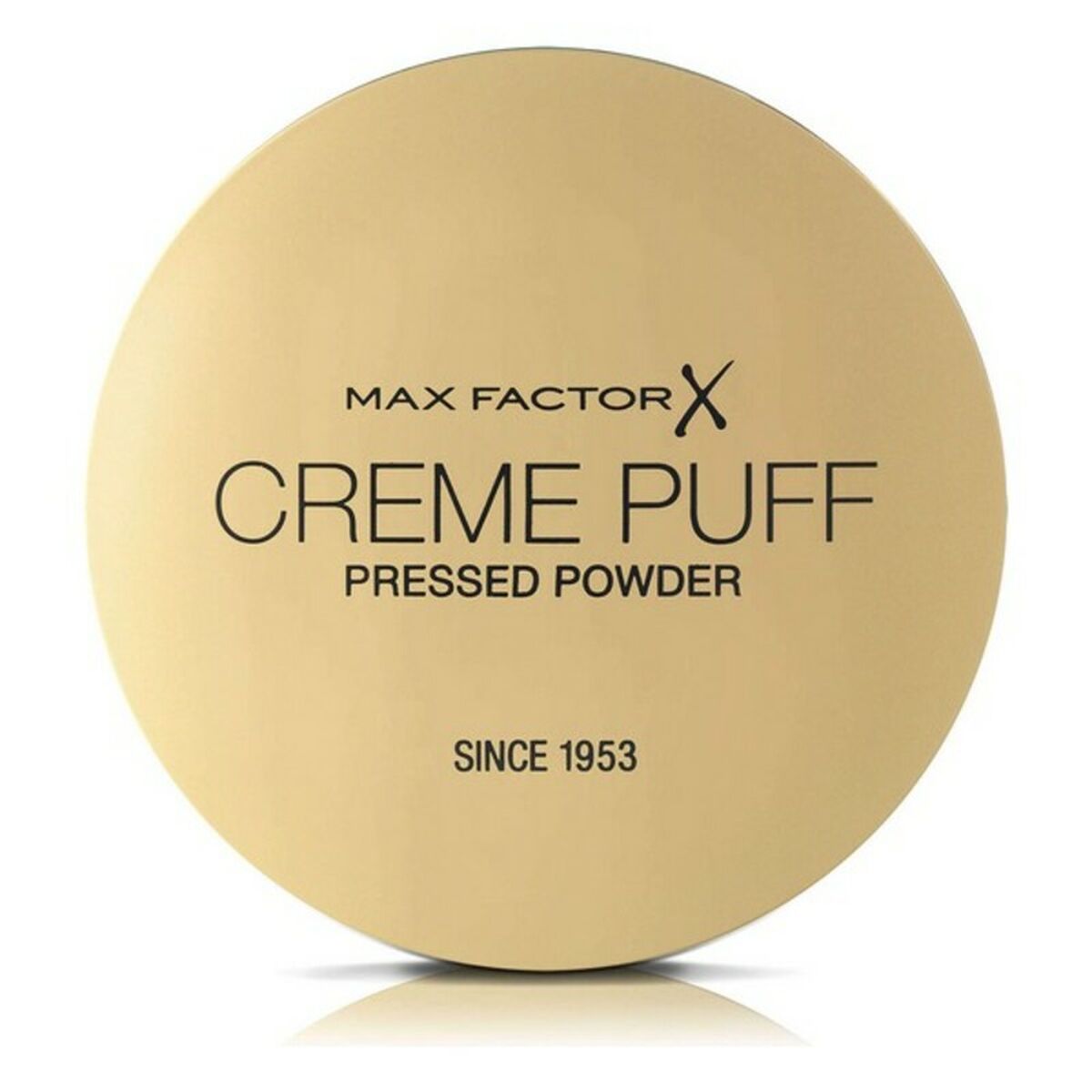 Lidschatten Ebony Max Factor 81496168-3