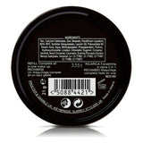 Lidschatten Ebony Max Factor 81496168-2