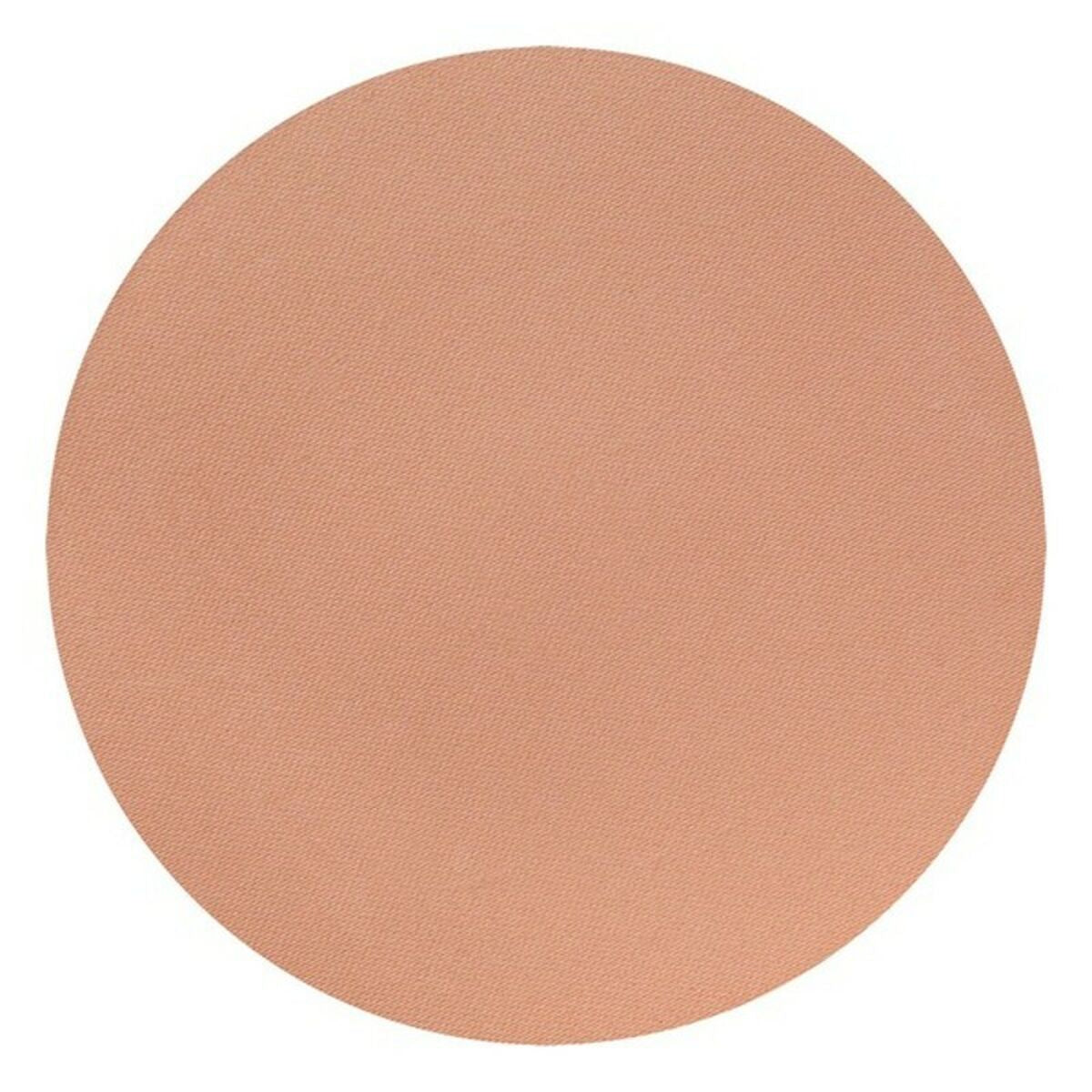 Lidschatten Ebony Max Factor 81496168-1