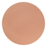 Lidschatten Ebony Max Factor 81496168-1
