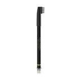 Facial Corrector Hazel Max Factor-0